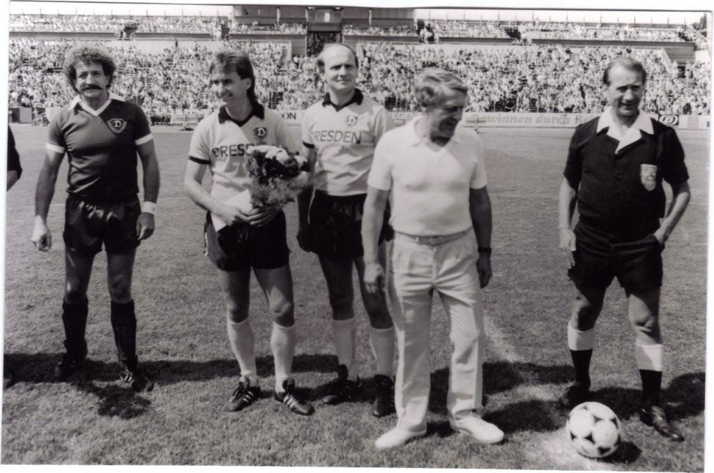 AGENTUR NBL Businessberatung Wirtschaft & Sport