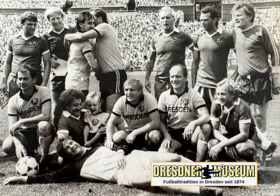 AGENTUR NBL Businessberatung Wirtschaft & Sport