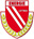 FC Energie Cottbus