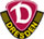 Dynamo Dresden