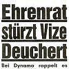 Ehrenrat-Vietze